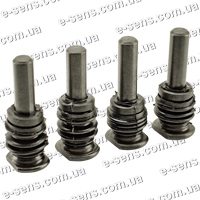 Направляющие суппорта Ланос Лачетти стандарт