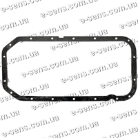 Прокладка картера масляного 1.3/1.4