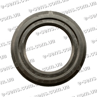 Сальник ступицы задней Корея