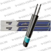 Амортизатор передний Ланос BOGE Automatic