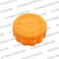 Крышка бачка расширительного OEM