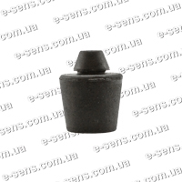 Буфер крышки багажника GM