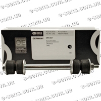 Стойка стабилизатора Ланос RUVILLE