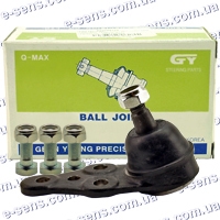 Шаровая опора Ланос GEUN YOUNG