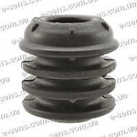 Буфер амортизатора переднего Ланос ONNURI