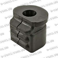 Сайлентблок рычага задний Ланос GEUN YOUNG