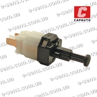 Выключатель стоп-сигнала Ланос CAPAUTO