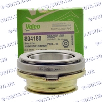 Подшипник выжимной Ланос VALEO