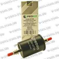 Фильтр топливный PROFIT