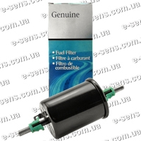 Фильтр топливный GENUINE