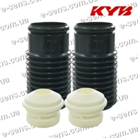 Сервисный комплект Ланос KYB