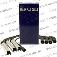 Провода зажигания 1.5 Ланос Авео VALEO PHC