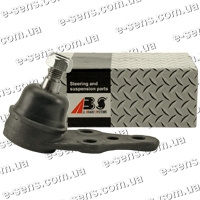 Шаровая опора Ланос ABS