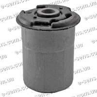 Сайлентблок балки задней Ланос GEUN YOUNG