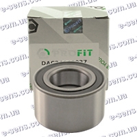 Подшипник ступицы передней Ланос 1.5 DAC Profit