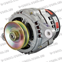 Генератор Сенс 1.3 СТАРТВОЛЬТ