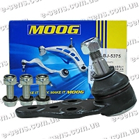 Шаровая опора Ланос MOOG