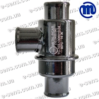 Термостат Сенс 1.3 METAL-INCAR 80°C