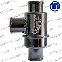 Термостат Сенс 1.3 METAL-INCAR 87°C