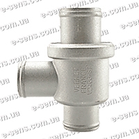 Термостат Сенс 1.3 VERNET 87°C