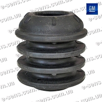 Буфер амортизатора переднего Ланос GM