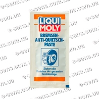 Смазка тормозной системы LIQUI MOLY 10г