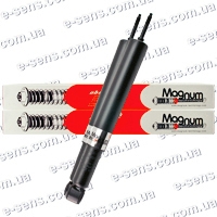 Амортизатор задний Ланос MAGNUM