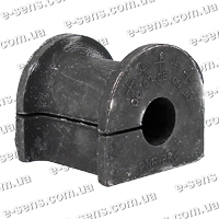 Втулка стабилизатора Лачетти GM