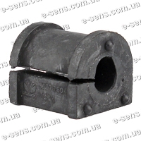 Втулка стабилизатора Нубира I-II задняя OEM