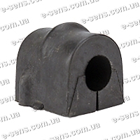 Втулка стабилизатора Нексия GM