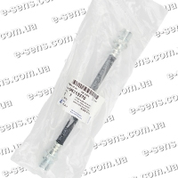 Шланг тормозной задний Ланос GENERAL MOTORS