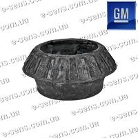 Опора амортизатора переднего Авео GM усил