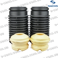 Сервисный комплект Ланос SACHS