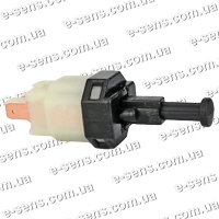 Выключатель стоп-сигнала Ланос OEM Корея