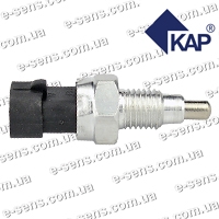 Выключатель фонаря заднего хода KAP