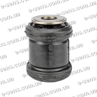 Сайлентблок рычага передний Ланос RUVILLE