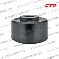 Втулка стойки стабилизатора Ланос CTR