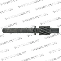 Вал привода спидометра Сенс