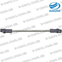 Тяга кулисы Сенс АвтоЗАЗ