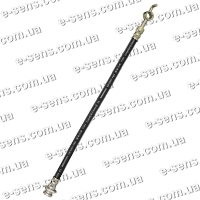 Шланг цилиндра сцепления Ланос Сенс Корея