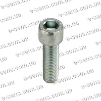 Болт крепления суппорта Ланос Сенс OEM, Корея