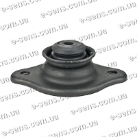 Опора амортизатора заднего Авео PARTS-MALL