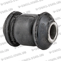 Сайлентблок рычага передний Авео PH