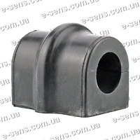 Втулка стабилизатора Авео BOSUNG