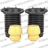 Сервисный комплект Авео передний SACHS