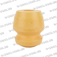 Буфер амортизатора переднего Авео SHIN KUM