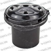 Стакан опорный пружины передней Ланос GM