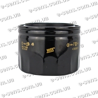 Фильтр масляный 1.3/1.4 WIX