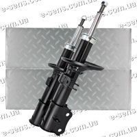 Амортизатор передний Авео RIDER газо-масляный