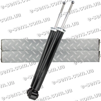 Амортизатор задний Авео RIDER масляный